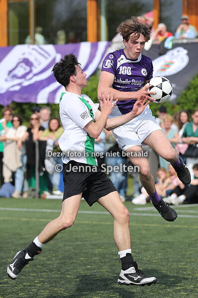 2025-04-26-BvB-10-U19-Temse-Voorwaarts