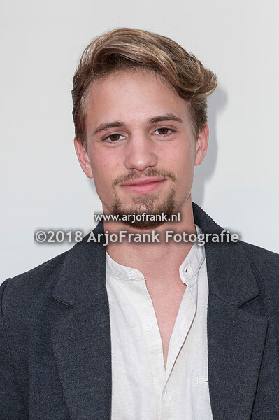 Solo a Star Wars story