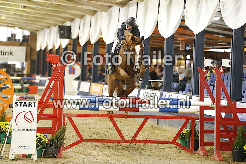 Caroline de Vittorio