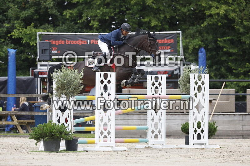 dirga wira ramadan sahputra