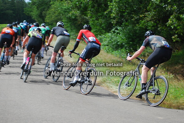 GP Langelo - 24 augustus 2025