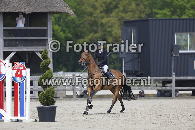 aleksandra pushkarskaya