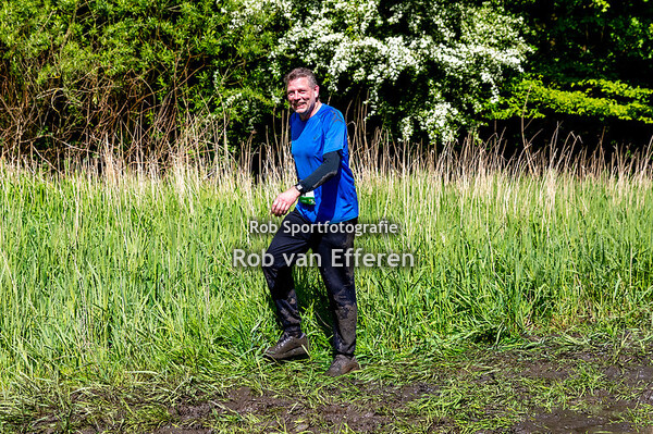 2024 Houttrail Delft