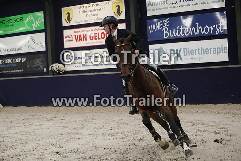 dennis van den brink