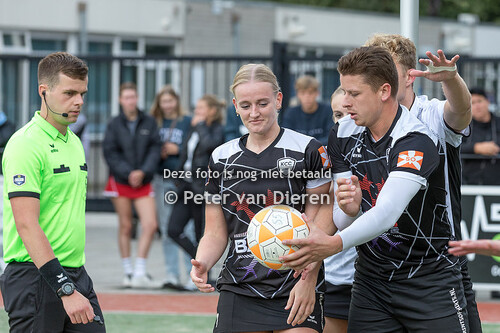 20230923 - KCC/CK Kozijnen 1 - HKC (Ha) 1