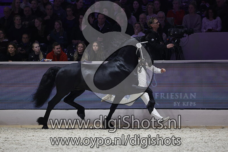 Teun 505 v. Bartele 472