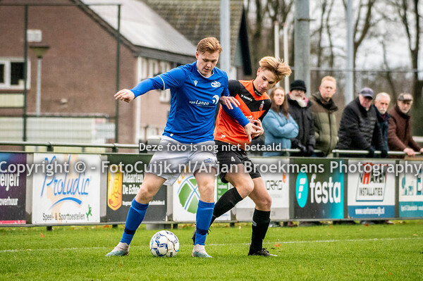 Juliana Mill 1 - Vitesse'08 1