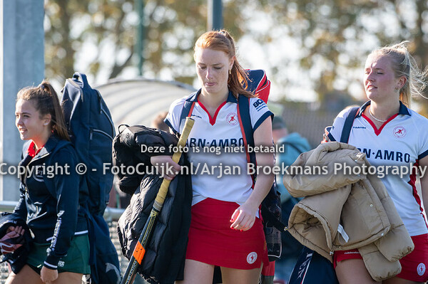 Civicum D1 - Houten D1