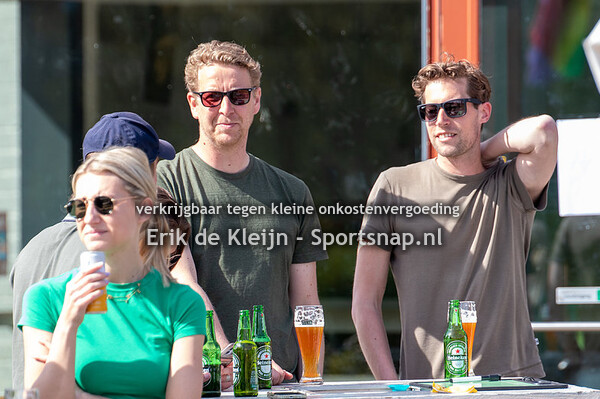 2023-04-30 Hockey RHC H1-Schiedam H1