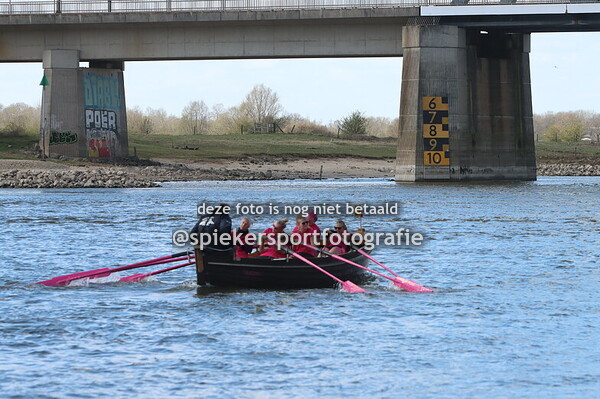 DaventrePortu IJssel  2025