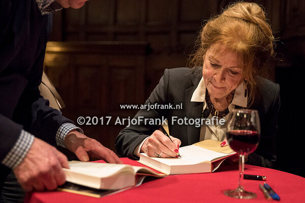 Je Ziet Mij Nooit Meer Terug