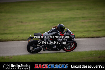 Groep 3B - 02-08-2025