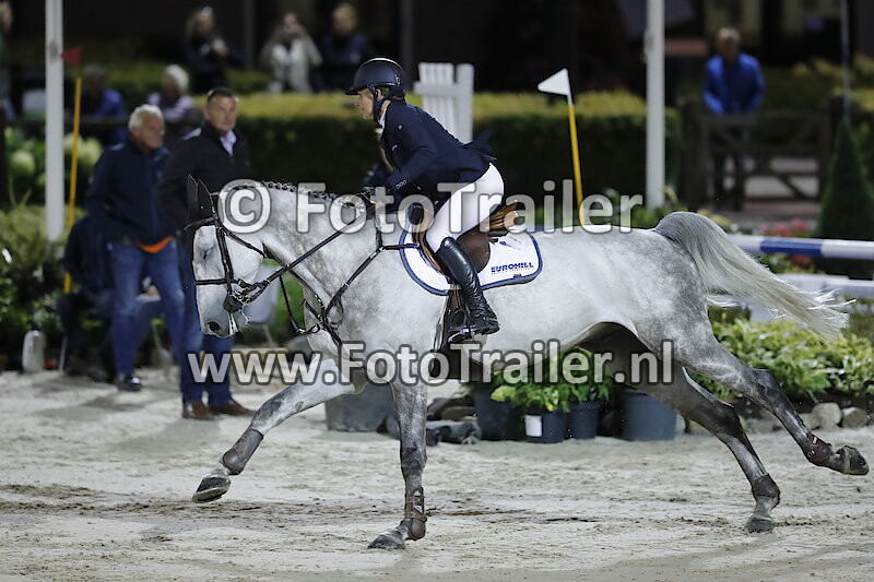 Maaike Ten Berg-bijlsma