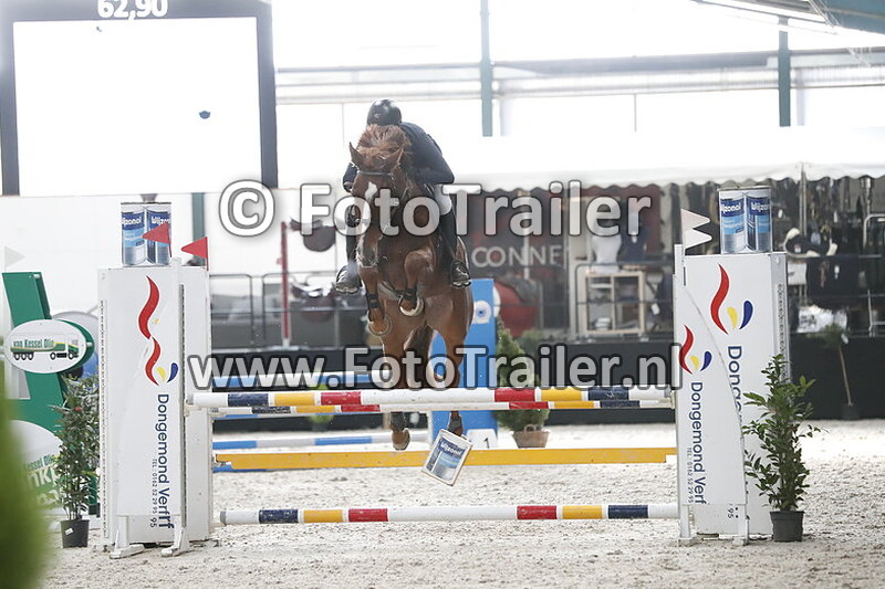 ruben dario ramirez zilli