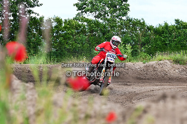Motorcross 