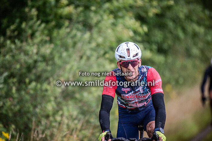 KM 47 9.55-10.05uur Gravel150 gravel One fifty 2024