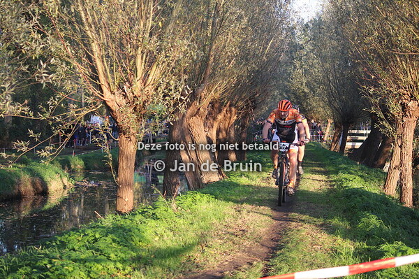 Foto's Audry Versloot