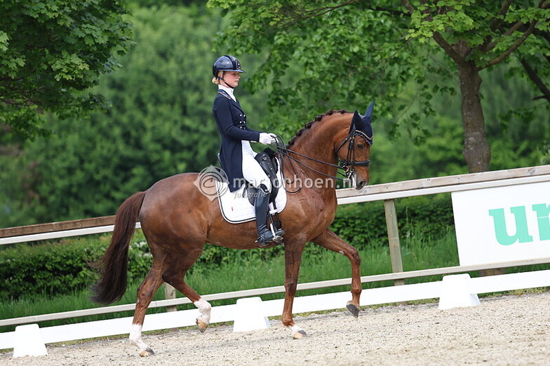 22_TKHSUBTOP_LT+GP_14.30_16.45_3MEI2025