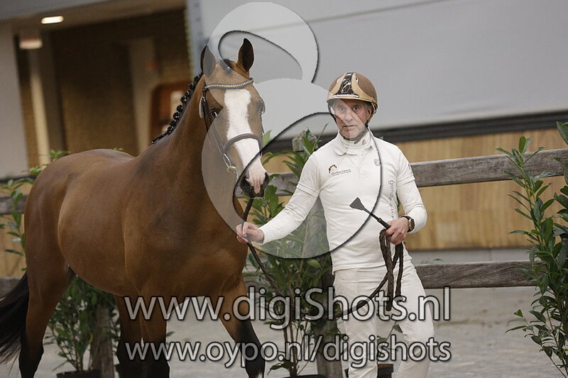 Rockwell Vm v. Lay Out - 104