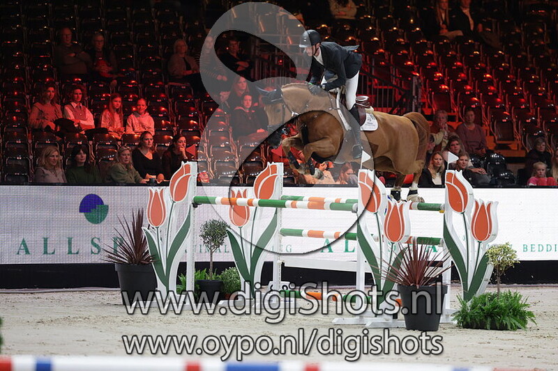 Cataleya Delta Mossel Z