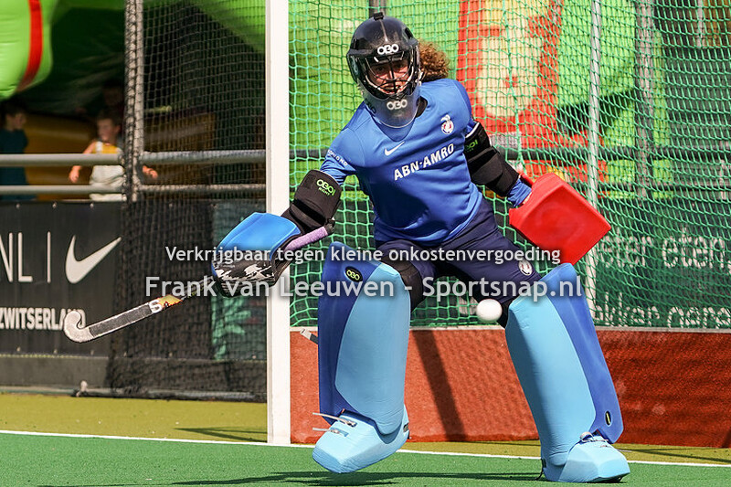 20230910 Hockey KZ VR- Victoria VR