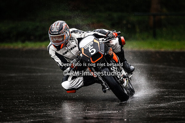 Staphorst 19-10-2024