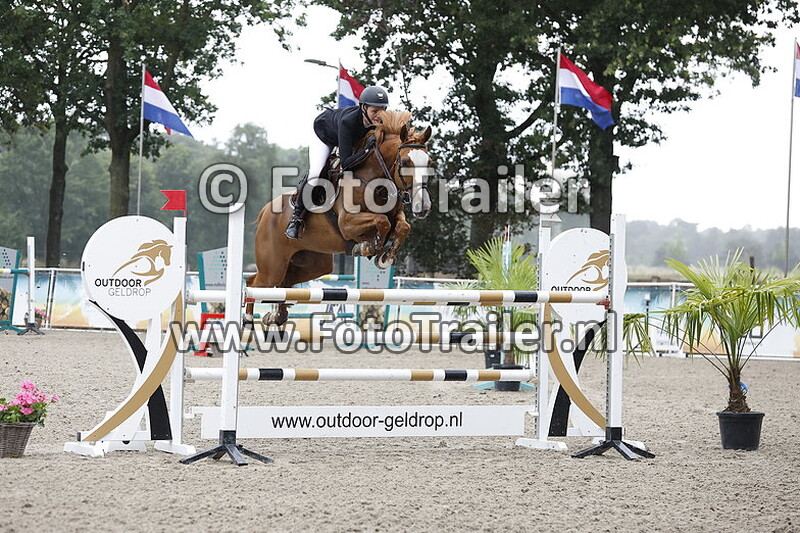 rianne van heerebeek smolders