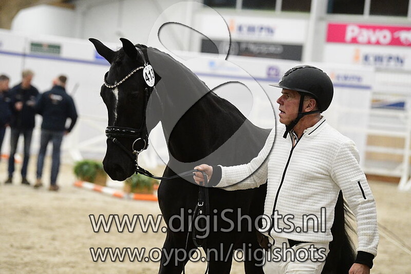 Raece's v. Jameson Rs2 - 408