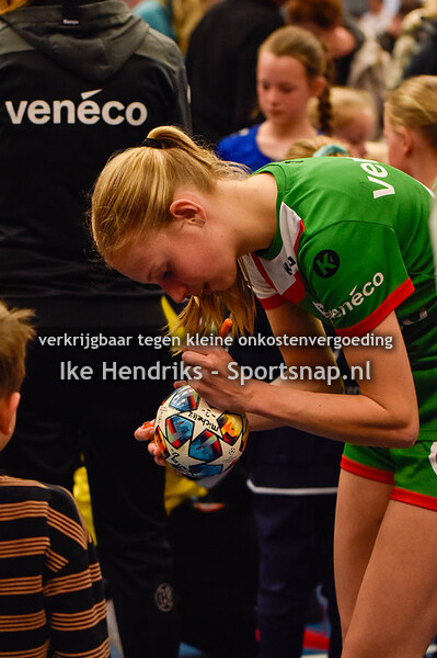 20230423VenecoVelo-Venlo