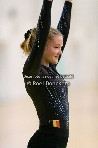 20250111 [RDM] Team Cup TU