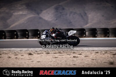 Groep 3B - 22-10-2025