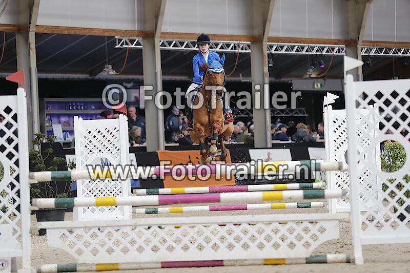 Cassedy Teeders - Makowski