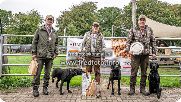 MAP Vollenhove T'Sticht 2023