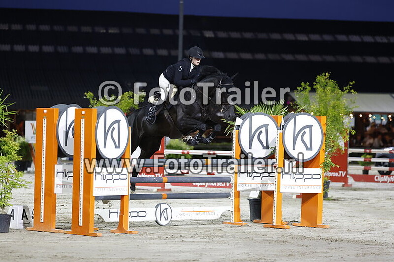 maria natalie olsen stanley