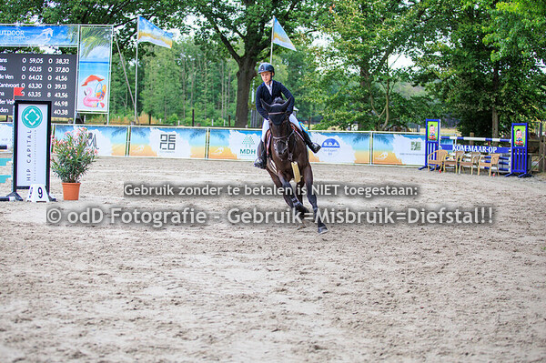 Outdoor Geldrop KNHS 90 06-07-25