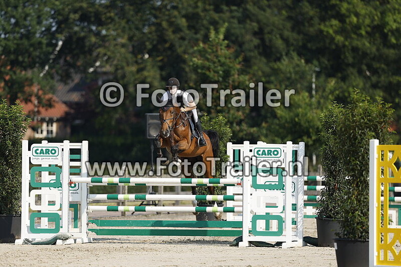 ashley spiele te wierik