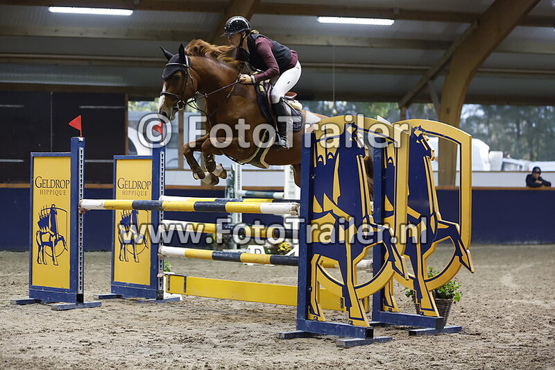 karolina vasiliauskaite