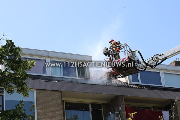 de Regiokrant, 11 Juli 2023