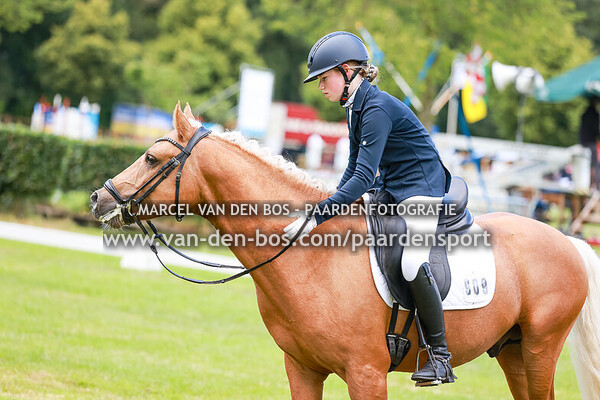 20240615-103-ring2-ring3-startijd_1200u-1240u-klasse-B-L2