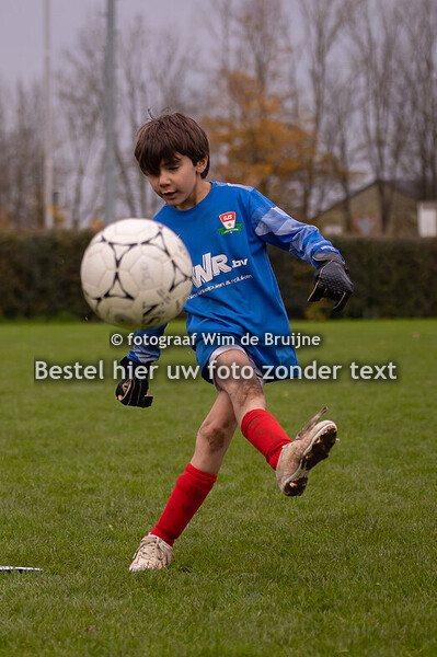 2024-11-16 Haaften J010-JM-1 - GJS JO10-5