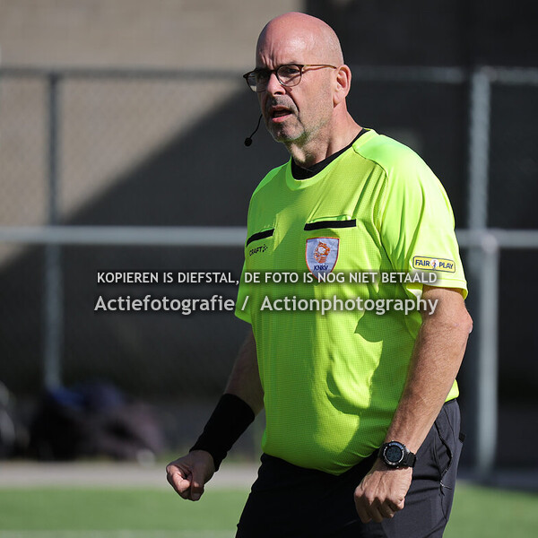 2025-08-24-HMKC-19-Meeuwen - Fortissimo