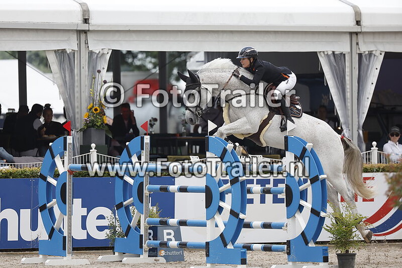 annelies vorsselmans