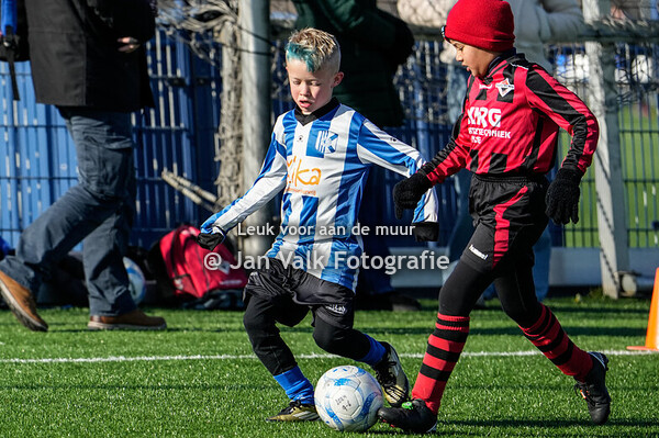 Landenteams (15-03-2025)