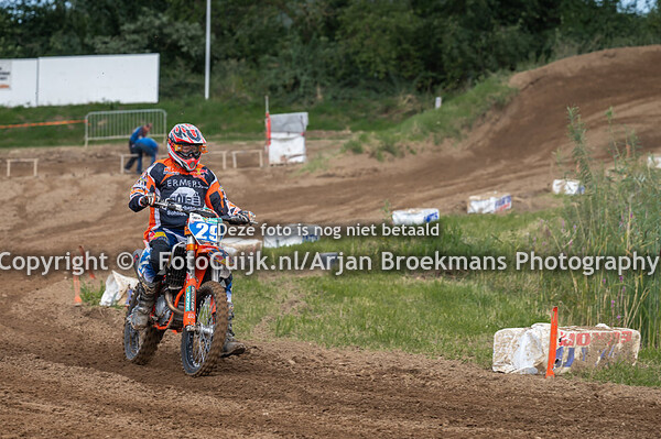 Veteranencross - 2023