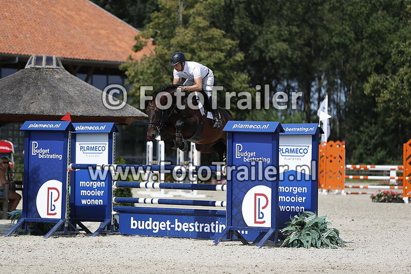 james robert billington