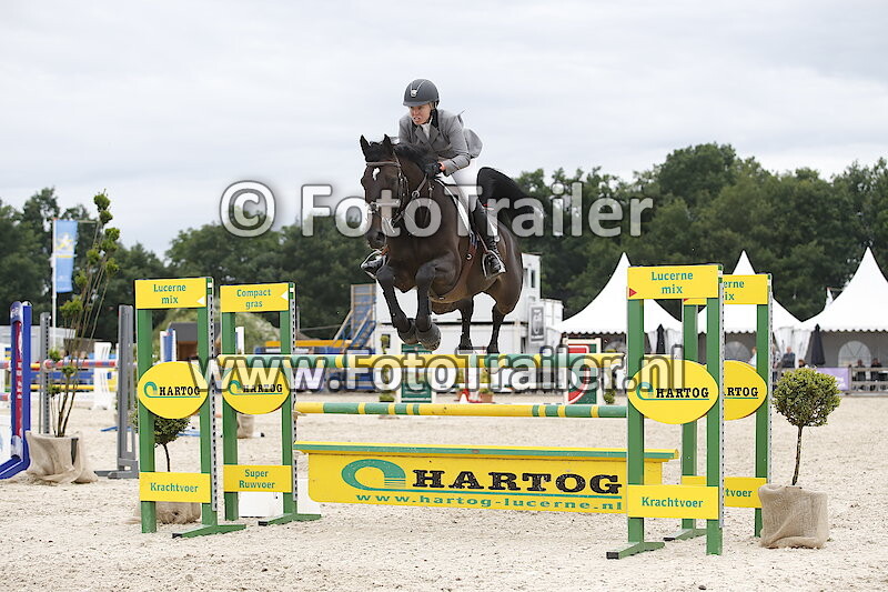 Katherine Brama Walsh