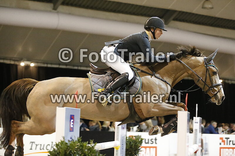 Marie Schulze Topphoff