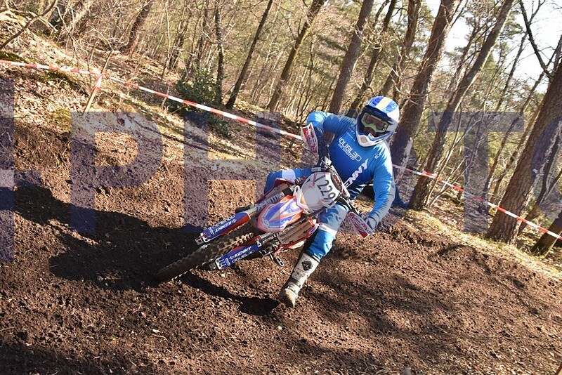 2025-03-08 ONK Enduro Holten 2025