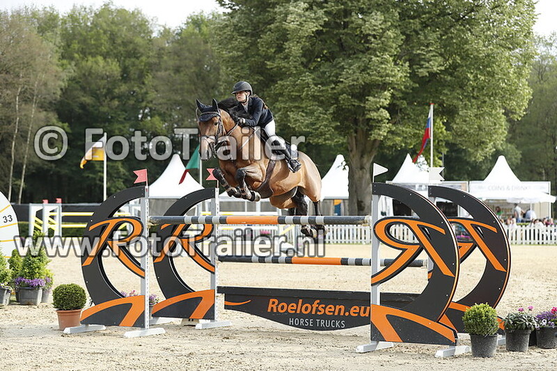 sira martinez cullell