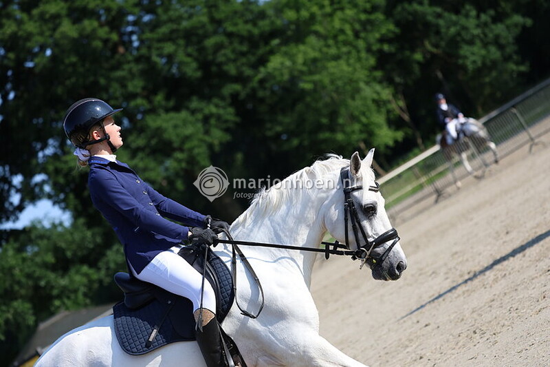 321_SECTOLIN-SPRINGEN_Haaksbergen_PONY'S_11JUNI2025